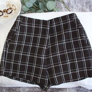 Forever 21 Women's Soft Shorts